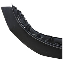 Load image into Gallery viewer, Hyundai Kona N Line front bumper 2023-2025 Hybrid Genuine Used 86511-BE700
