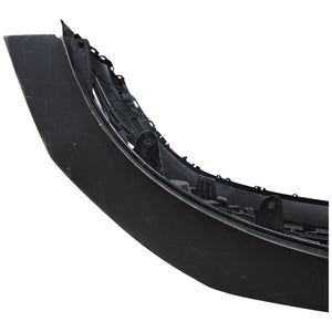 Hyundai Kona N Line front bumper 2023-2025 Hybrid Genuine Used 86511-BE700