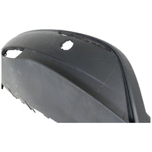 Load image into Gallery viewer, Tesla Model Y rear bumper lower Hatchback 2021-2024 Genuine Used 1494006-00-C
