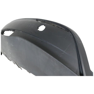 Tesla Model Y rear bumper lower Hatchback 2021-2024 Genuine Used 1494006-00-C