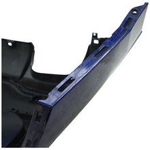 Load image into Gallery viewer, Volkswagen Golf R REAR BUMPER 2021 onwards Hatchback GENUINE 5H6807421B
