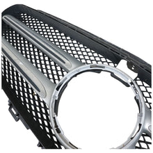 Load image into Gallery viewer, MERCEDES BENZ E CLASS AMG FRONT BUMPER Grill W213 2016 on GENUINE A2138880223
