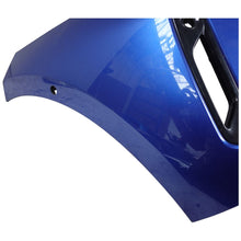 Load image into Gallery viewer, BMW 3 series M Sport front bumper G20 Saloon LCI 2023-2025 Genuine 51118085444
