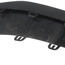 Load image into Gallery viewer, MG 5 MG5 front bumper EV 2022-2024 Genuine pn P10859360
