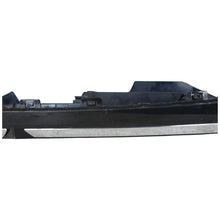 Load image into Gallery viewer, Suzuki SX-4 SX4 S Cross rear tailgate trim panel 2022-2024 Genuine 83941-63T00
