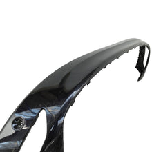 Load image into Gallery viewer, Volvo XC60 SE Lux front bumper 2013-2016 5 Door SUV Genuine pn 31323765
