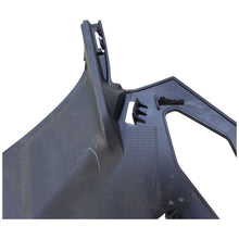 Load image into Gallery viewer, Mercedes benz GLA front bumper right fitting 2019-2023 Genuine A2478854004
