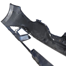 Load image into Gallery viewer, Renault Clio front bumper 2016-2018 hatchback pn 620221630R
