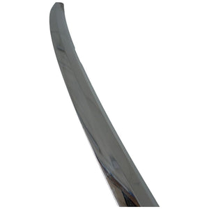 Mitsubishi Eclipse Cross FRONT BUMPER Right Chrome Trim 2018 on GENUINE 6407A246