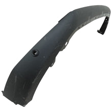 Load image into Gallery viewer, Peugeot 2008 Puretech GT front bumper 2023-2025 Genuine 9853151880
