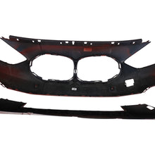Load image into Gallery viewer, BMW 1 series Sport Line front bumper F40 2019-2023 Genuine Used 51117459708
