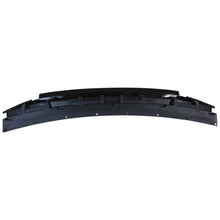 Load image into Gallery viewer, Ford Kuga ST Line front bumper lower grill 2020 onwards Genuine LV4B-17K945-A
