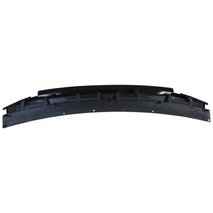 Ford Kuga ST Line front bumper lower grill 2020 onwards Genuine LV4B-17K945-A