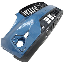 Load image into Gallery viewer, Volvo XC40 front bumper 2022-2024 5 Door SUV Genuine Used pn 31690933
