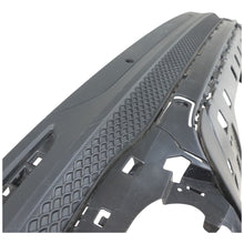 Load image into Gallery viewer, MERCEDES BENZ GLB AMG Line REAR BUMPER 2020 onwards GENUINE pn A2478858002
