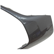 Load image into Gallery viewer, MG HS HYBRID FRONT BUMPER Centre Grill Trim GENUINE 2022 on GENUINE P10947209
