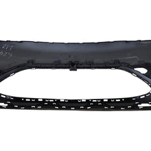 Load image into Gallery viewer, Smart 1 One front bumper 2022-2025 Genuine 8891038025
