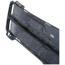Load image into Gallery viewer, Skoda Karoq front bumper right grill 2017-2020 Genuine 57A807368
