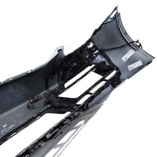 Load image into Gallery viewer, Porsche 718 Boxster Sport Design front bumper 982 2016-2019 Genuine 982807796FFF

