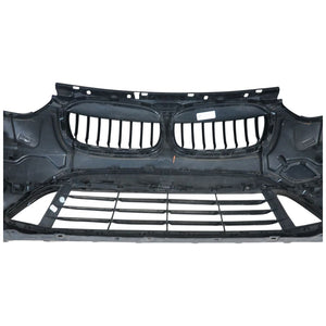 BMW X1 front bumper SE Standard 2015-2020 F48 SUV 5 Door Genuine 51117354815