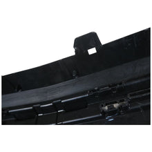 Load image into Gallery viewer, Vauxhall Grandland X Front Bumper grill fitting 2021-2024 Genuine 9840128277
