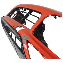 Load image into Gallery viewer, Porsche Cayenne GTS Sport Design front bumper 2019 onwards GENUINE 9Y0807221B
