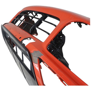 Porsche Cayenne GTS Sport Design front bumper 2019 onwards GENUINE 9Y0807221B