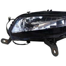 Load image into Gallery viewer, Vauxhall Astra K front bumper 2015-2019 Hatchback Genuine pn 39052730
