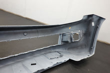 Load image into Gallery viewer, VOLKSWAGEN AMAROK FRONT BUMPER Pickup 2010 to 2015 GENUINE pn 2HH807221
