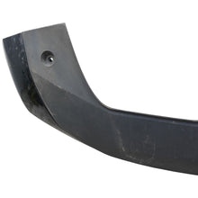 Load image into Gallery viewer, Audi Q2 S Line rear bumper 2021-2023 SUV Genuine 81A807323C
