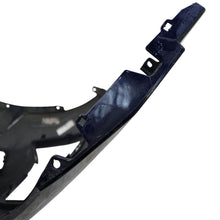 Load image into Gallery viewer, BMW IX3 M Sport front bumper 2021-2024 Genuine 51119853317
