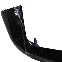 Load image into Gallery viewer, Range Rover Sport SVR rear bumper 5 Door SUV 2013-2017 Genuine FK6M-17K835-A
