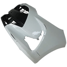 Load image into Gallery viewer, Toyota Yaris FRONT BUMPER 2020 onwards Hatchback GENUINE Used 52119-K0050

