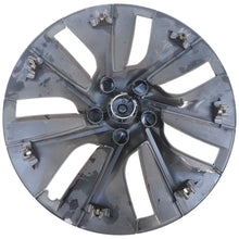 Load image into Gallery viewer, Tesla Model Y aero wheel trim cover 2021-2024 Genuine 1044235-00-C

