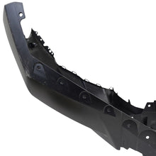 Load image into Gallery viewer, BMW 5 series G60 M Sport front bumper 2023-2025 Genuine pn 51118084653
