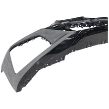 Load image into Gallery viewer, BMW I4 Gran Coupe M Sport FRONT BUMPER G26 2020 on GENUINE pn 51119881896

