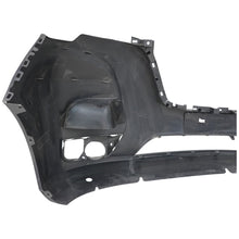 Load image into Gallery viewer, RENAULT Master FRONT BUMPER and GRILL 2019 onwards Van GENUINE pn 620228205R
