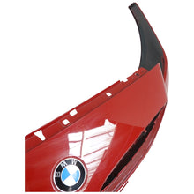 Load image into Gallery viewer, BMW Z4 G29 FRONT BUMPER Standard 2 Door Roadster GENUINE pn 51117436876
