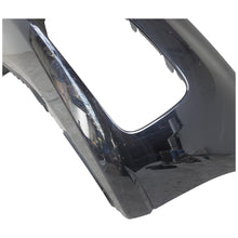 Load image into Gallery viewer, VOLKSWAGEN CADDY FRONT BUMPER Van 2020 onwards pn 2K7807221C

