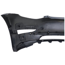 Load image into Gallery viewer, TESLA MODEL 3 FRONT BUMPER Hatchback 2017 onwards GENUINE pn 1084168-00-F
