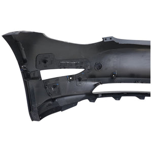 TESLA MODEL 3 FRONT BUMPER Hatchback 2017 onwards GENUINE pn 1084168-00-F