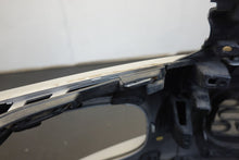 Load image into Gallery viewer, CITROEN C3 AIRCROSS FRONT BUMPER 2017 onwards Hatchback GENUINE Used 13490015
