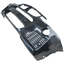 Load image into Gallery viewer, BMW X3 M Sport front bumper F25 2014-2016 SUV 5 Door Genuine Used 51118056874
