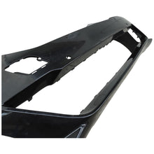 Load image into Gallery viewer, BMW 5 Series M Sport front bumper G30 G31 LCI 2020-2023 Genuine pn 51118098644
