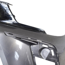 Load image into Gallery viewer, Vauxhall Crossland X front bumper 2021-2024 Genuine 39172210
