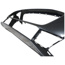 Load image into Gallery viewer, AUDI A5 S Line FRONT BUMPER 2025 Saloon Avant GENUINE Used 8B3807437A
