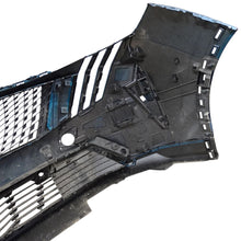 Load image into Gallery viewer, Peugeot E-3008 E3008 front bumper 2024-2026 Genuine 9846491180
