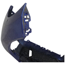 Load image into Gallery viewer, BMW 3 SERIES M Sport FRONT BUMPER G20 G21 2019 onward GENUINE Used 51118069346
