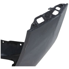 Load image into Gallery viewer, BMW 1 SERIES M SPORT FRONT BUMPER F40 2019 onwards GENUINE Used Part 51118070928
