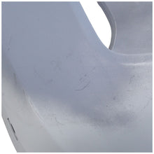 Load image into Gallery viewer, Toyota Yaris Cross front bumper 2022-2024 Genuine pn 52119-0DC20
